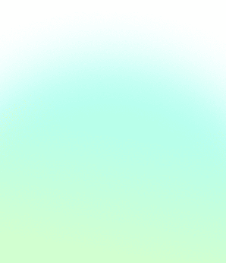 background gradient